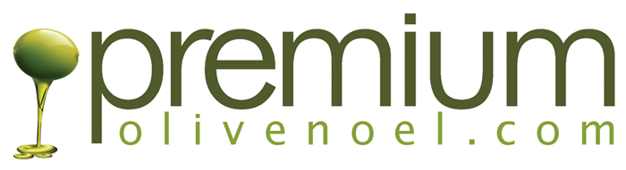 weltbeste olivenoele auf premium-olivenoel.com